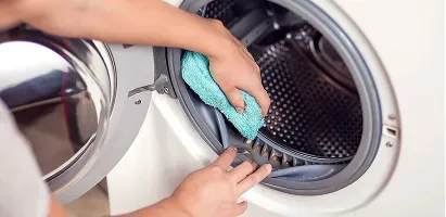 cleaning-washing-machine